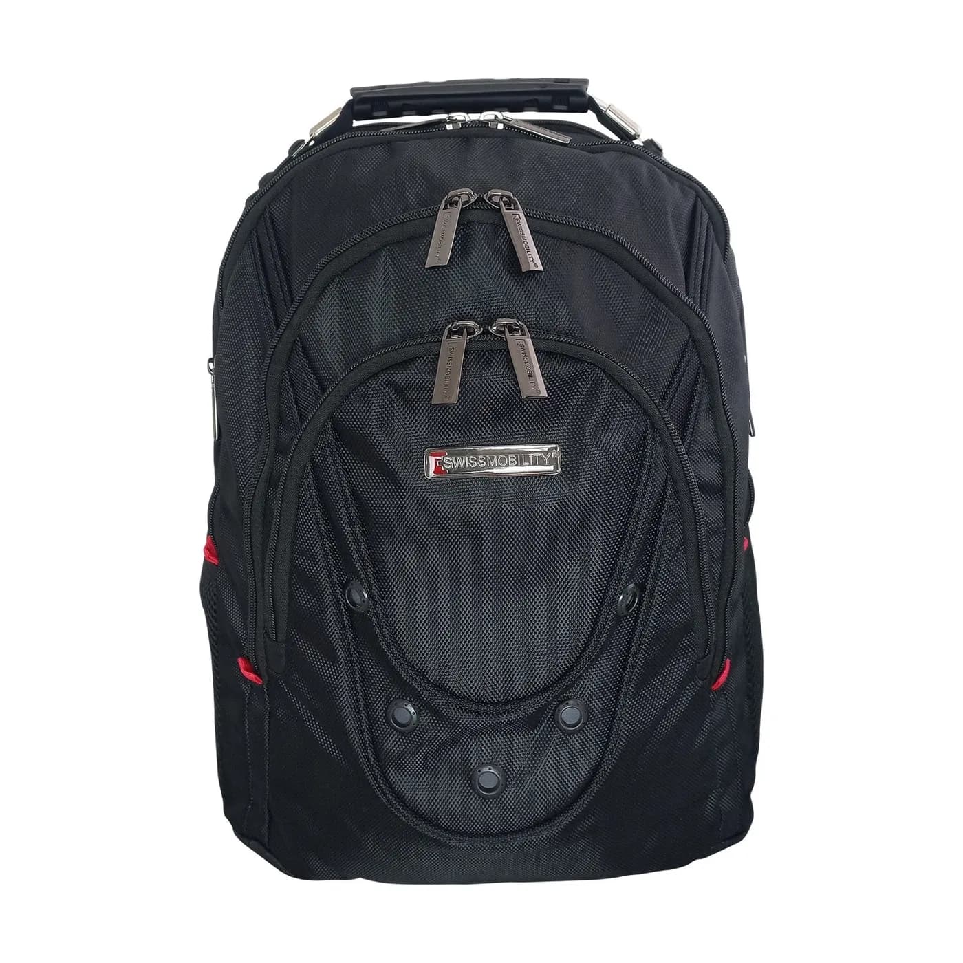 Swissmobility NSB10720