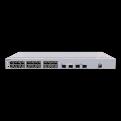 Huawei S220-24T4X