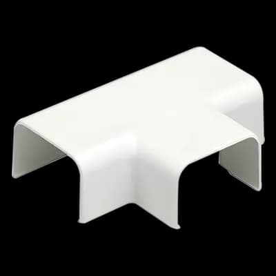 Panduit TF5IW-E