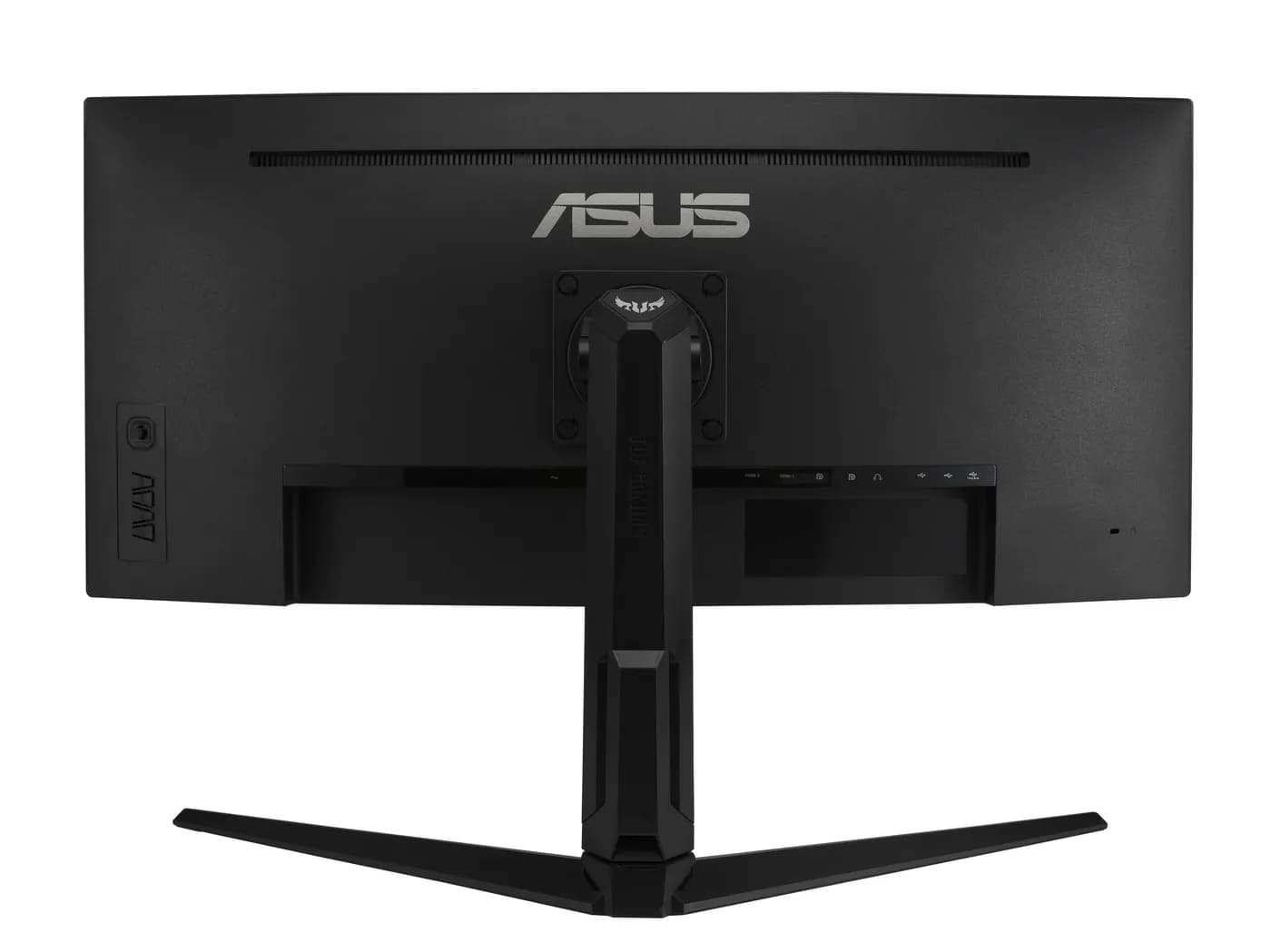 Monitor Curvo / 34 pulgadas / Ultra WQHD 3440x1440 / 21:9 / 180 Hz / 1 4