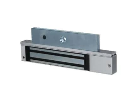 Dahua Technology DHI-ASF280A-V1