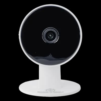 Smarthome by Epcom SCAM3C