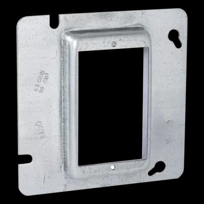 Raco HUB-838