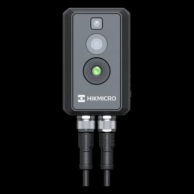 Hikvision HM-TD3028T-2/Q(B