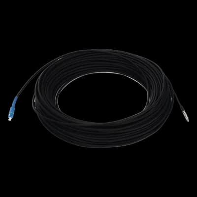LinkedPro by EPCOM LP-100-SCU
