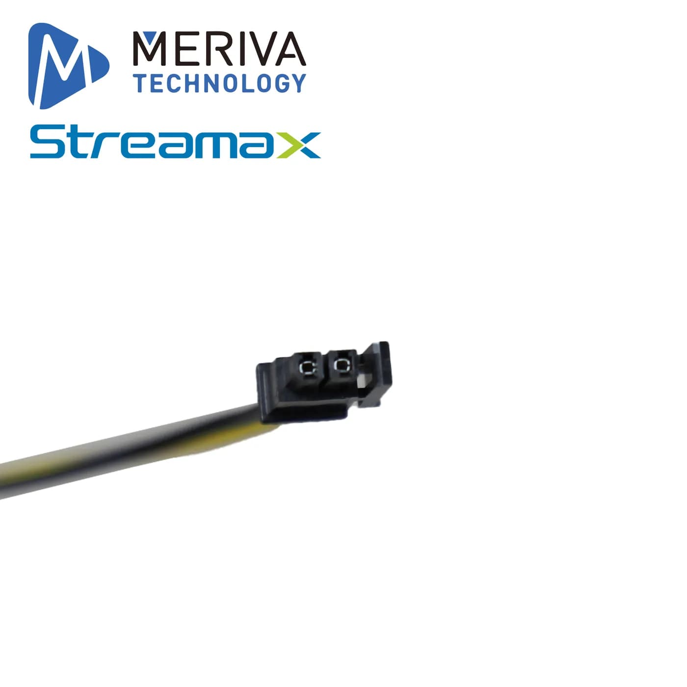CABLE DE SEÑAL INVERSA MERIVA STREAMAX MREVERSE 3