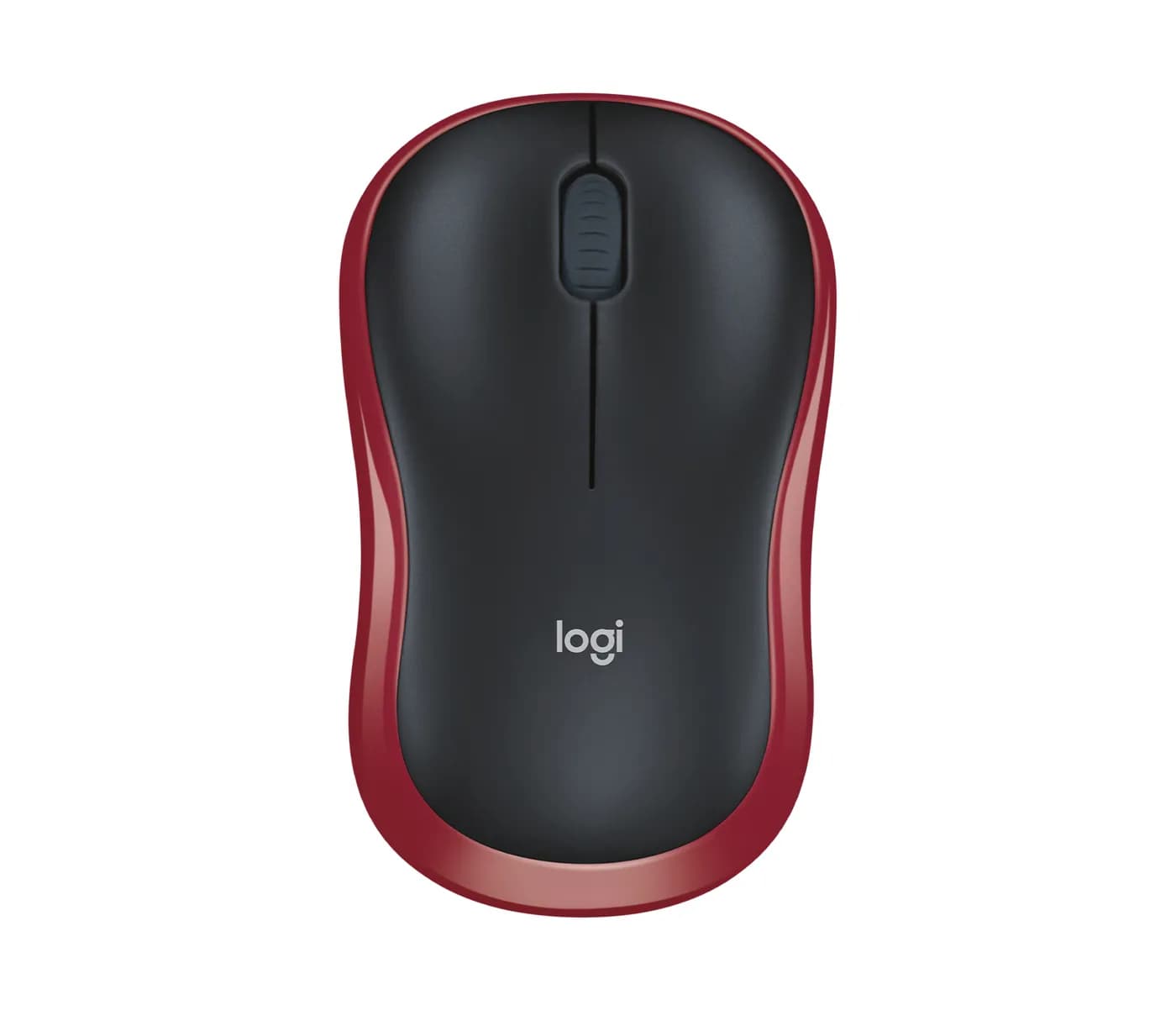 Logitech M185 3