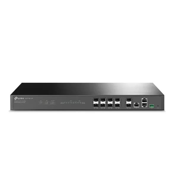 TP-Link DS-P7001-08