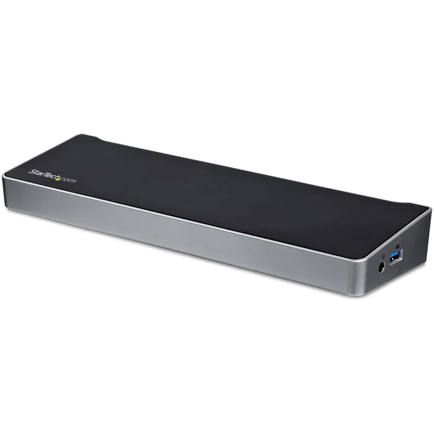 StarTech.com DK30CH2DPPD