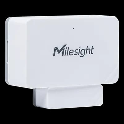 Milesight WS301915M