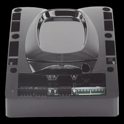 Honeywell Farenhyt Series IDPBEAM