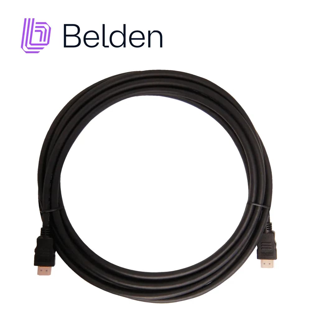 Belden HDE005MB