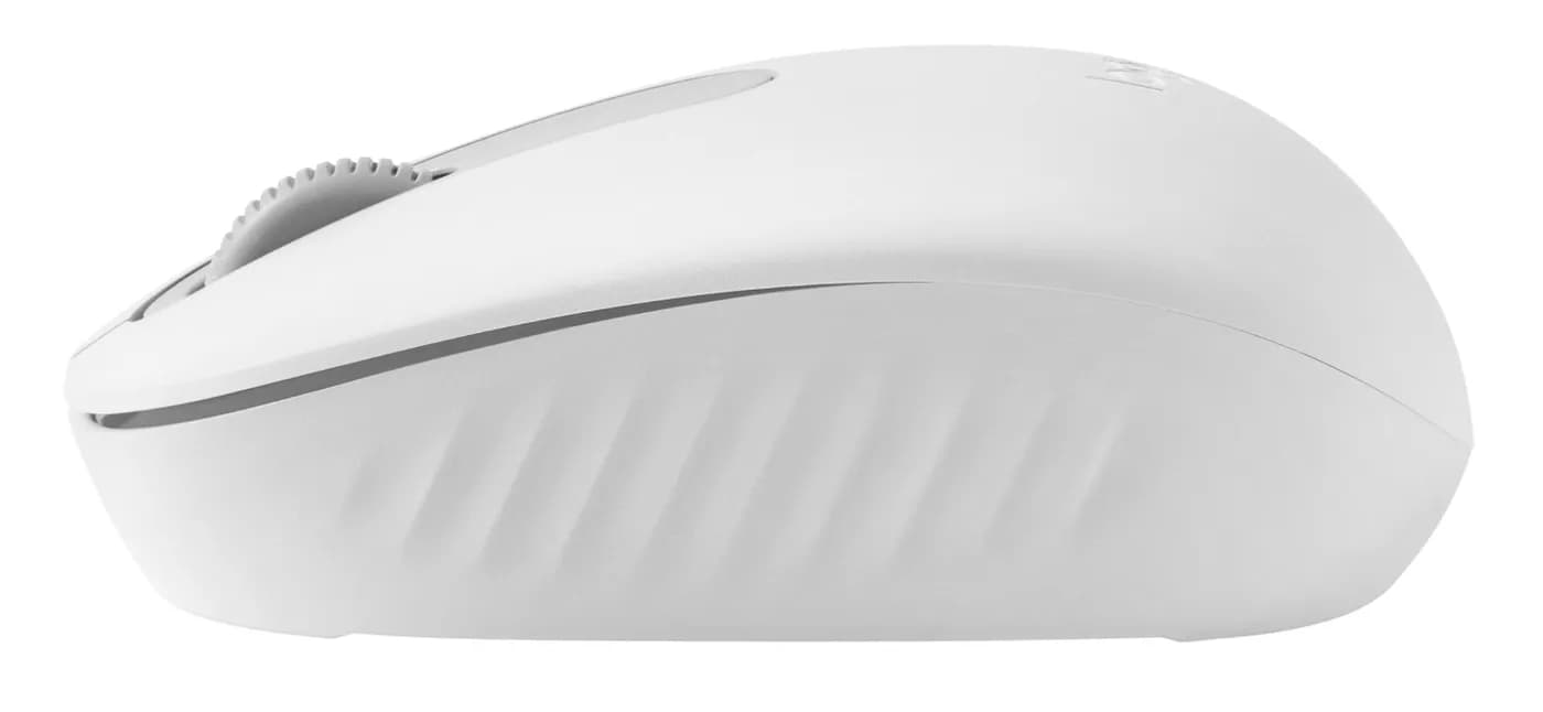 Logitech M196 5
