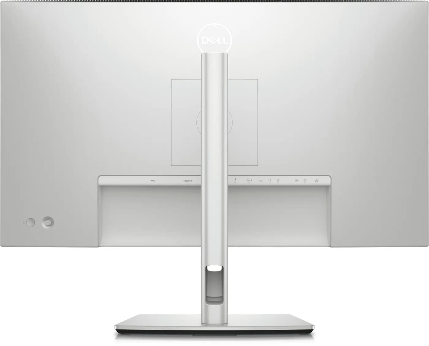 DELL UltraSharp U2724DE monitor de computadora 68.6 cm (27") 2560 x 14 3