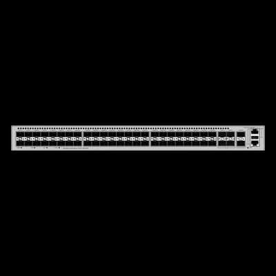 Huawei S530-48S4XE