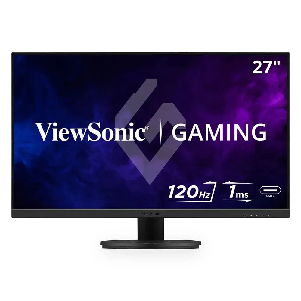 Viewsonic VX2716A