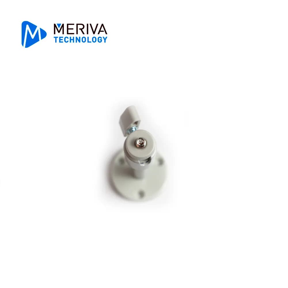 BRACKET MERIVA TECHNOLOGY MVA-603 MONTAJE PARA CAMARA PROFESIONAL / BE 3