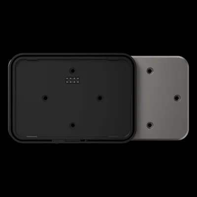 Sunmi CPAD-VESA-ADAPTER