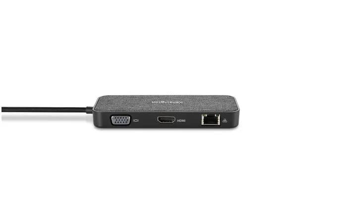 Kensington K34020WW