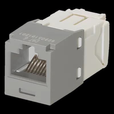 Panduit CJ688TGIG