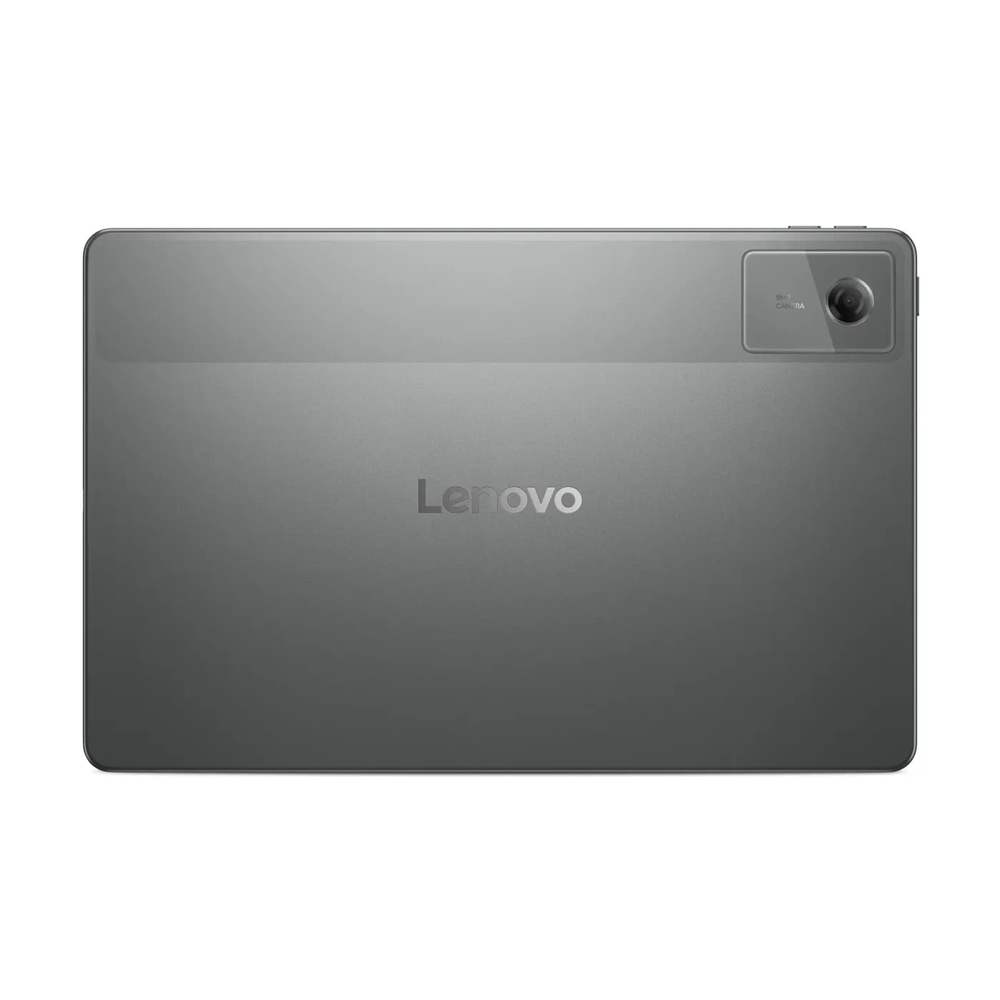 Lenovo Idea Tab Mediatek 128 GB 27.9 cm (11") 8 GB Wi-Fi 5 (802.11ac)  2