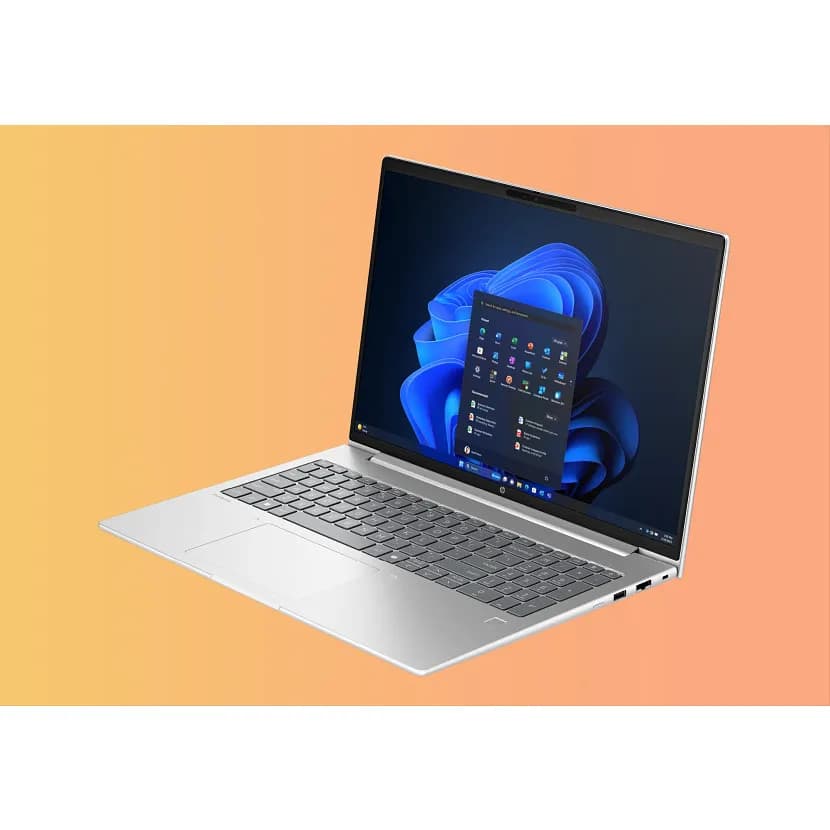 HP ProBook 4 G1i AI PC Intel Core Ultra 5 225U Computadora portátil 40 6