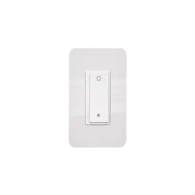Nexxt Solutions Home NHE-D100