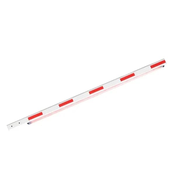 Dahua IPMECD-0162-M40