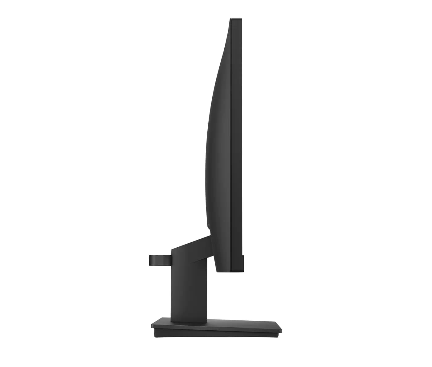 HP Monitor FHD de la serie 3 Pro de 21,5" - 322pf 10