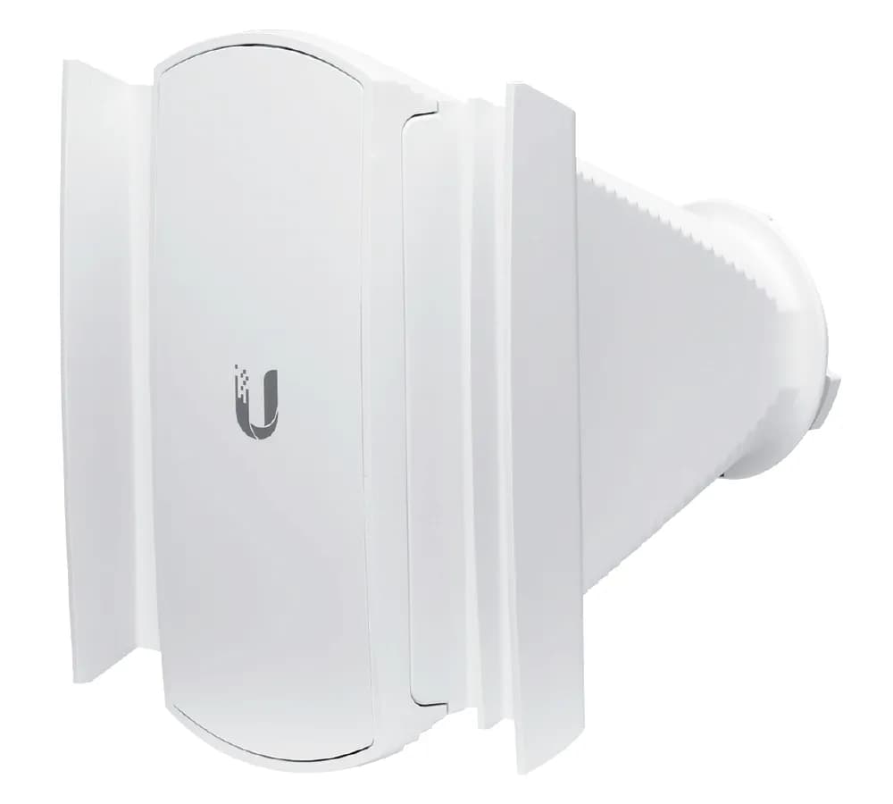Ubiquiti HORN-5-60