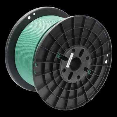 Panduit PUR6AHD04GR-G