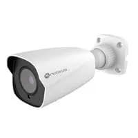 Motorola Security MTIBM055701