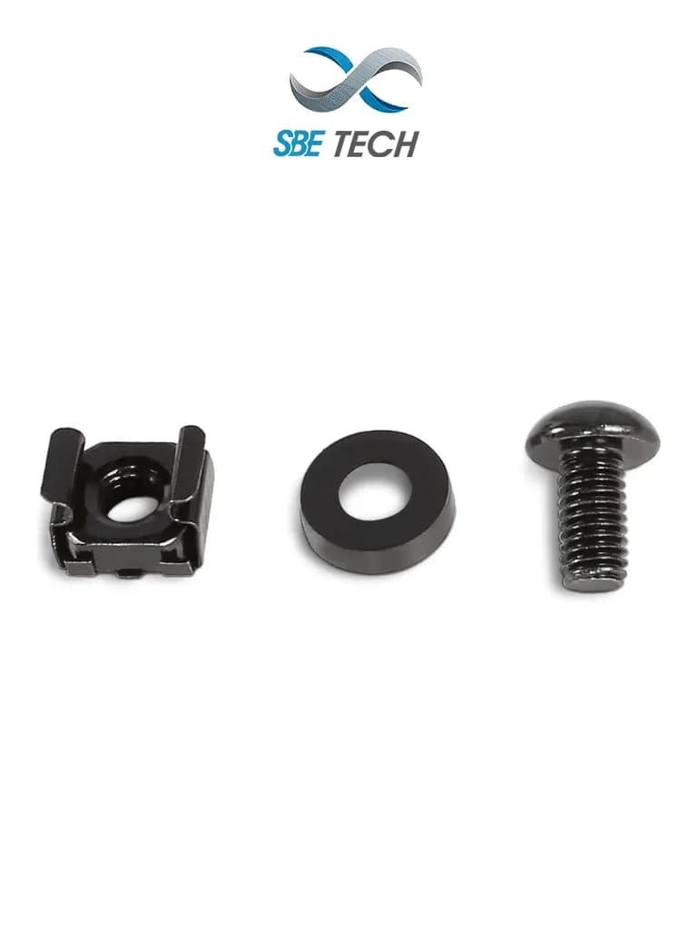 SBE Tech SBE-JTE1224N