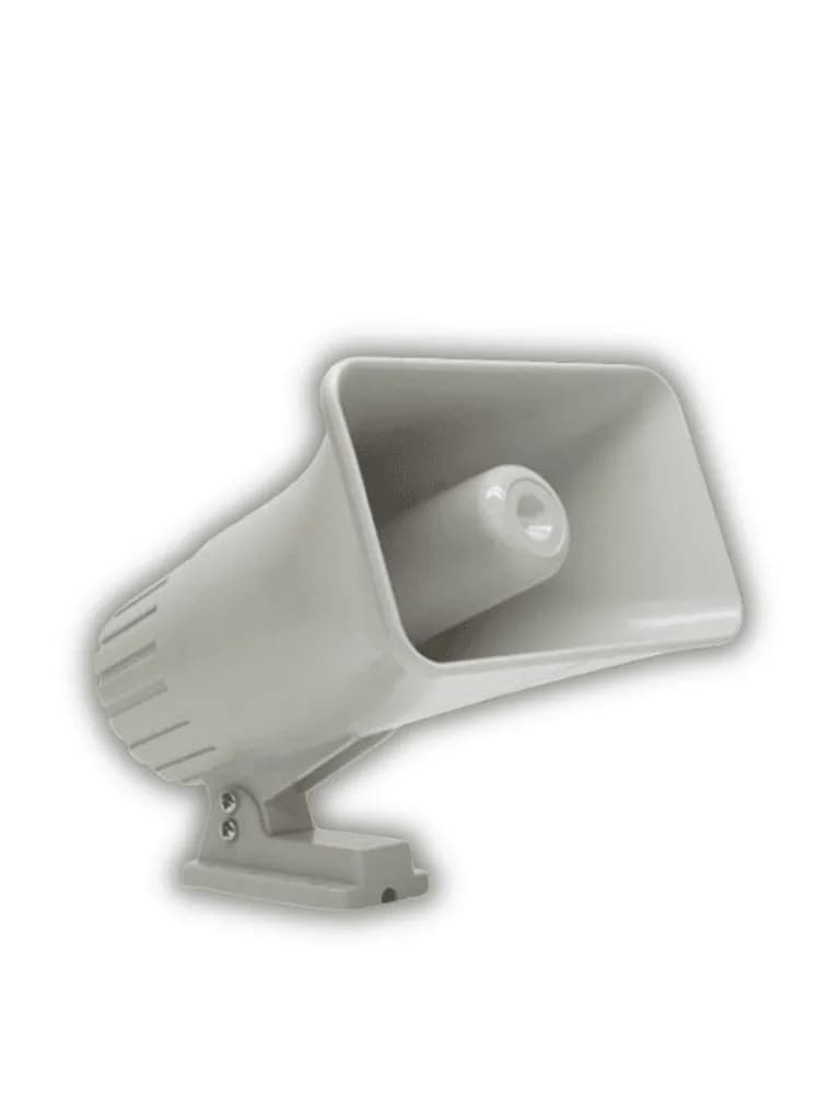 YONUSA EYNG12001BAT - Energizador de nueva generación de12,000 V con h 3