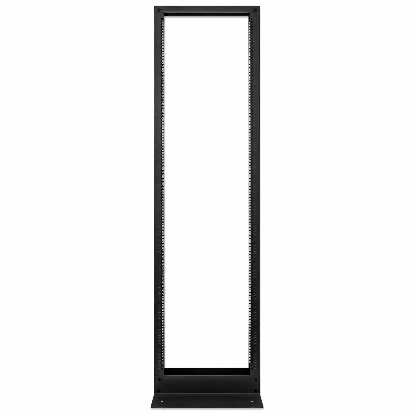 Intellinet Rack de dos postes, 19" 5