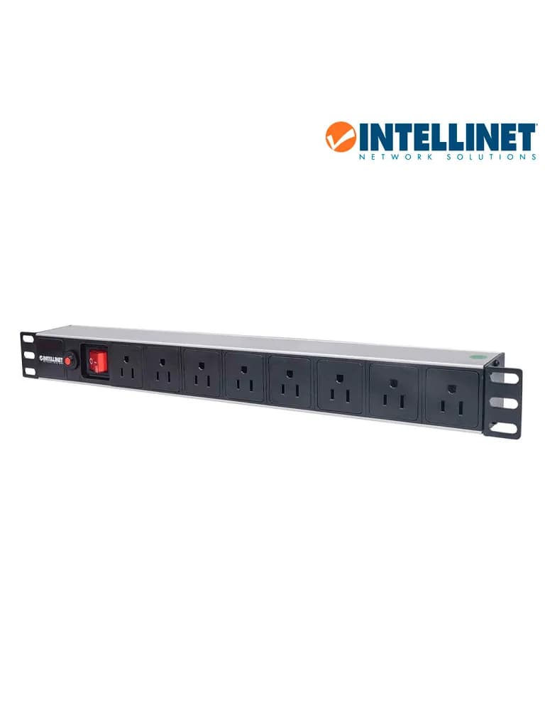 Intellinet 713993