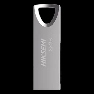 HIKSEMI by HIKVISION HS-USB-M200/32G