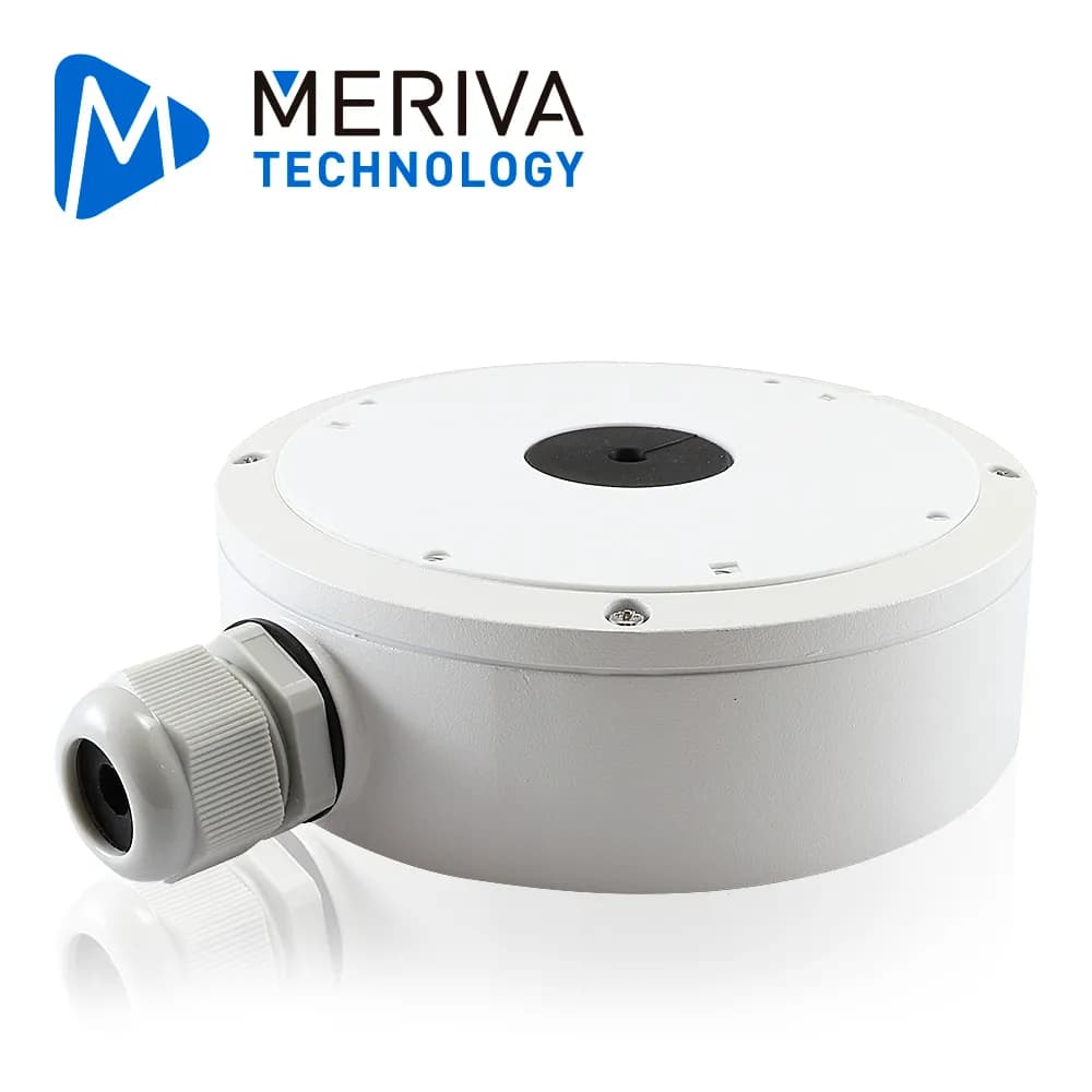 Meriva Technology MVA-JB0303