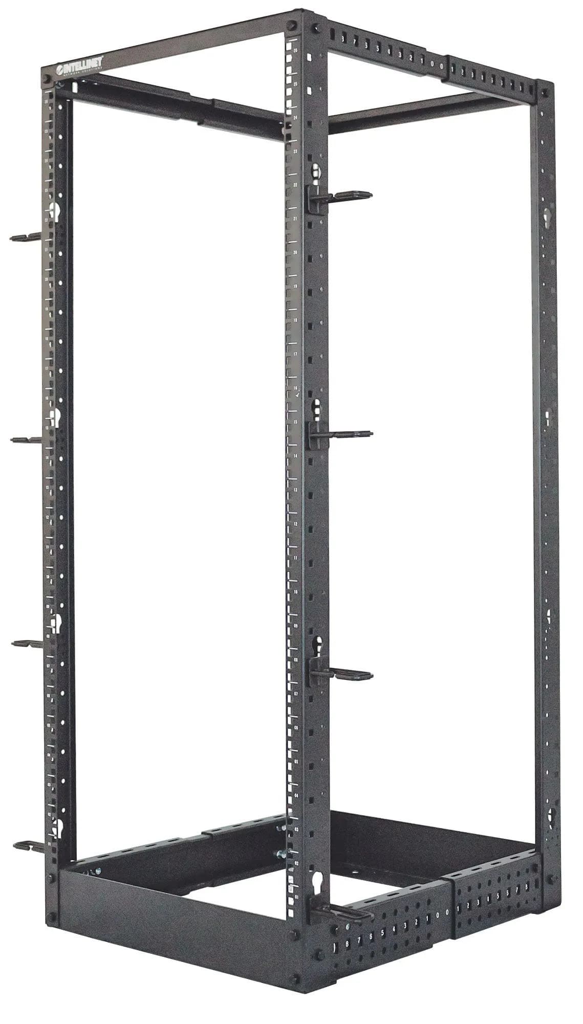 Intellinet 714242