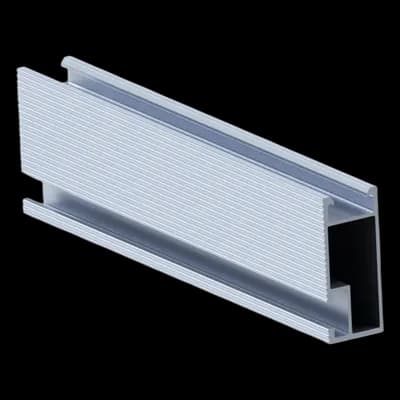 Syscom EPL-SR21-2700