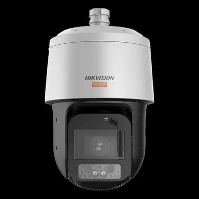 Hikvision DS-2DT8C442MXG-LWT