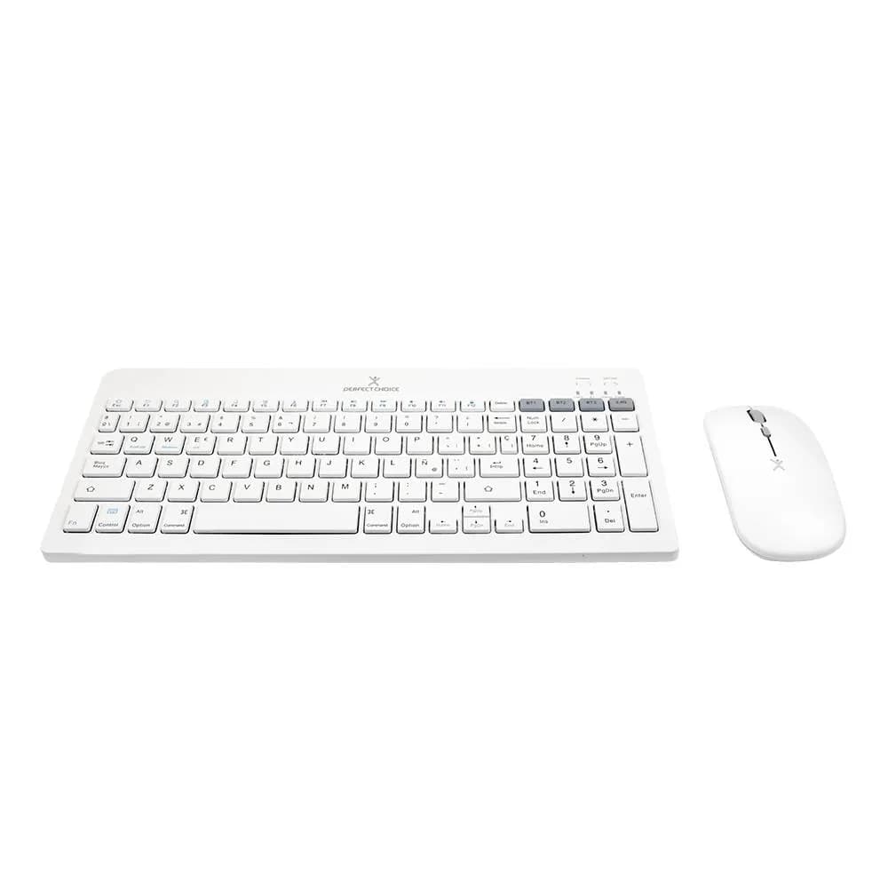 Perfect Choice PC-201380