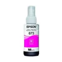 Epson T673320-AL