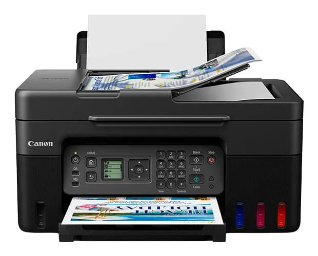 Canon 5807C004AB