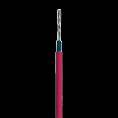 EPCOM PowerLine CBL-UT-10R/500