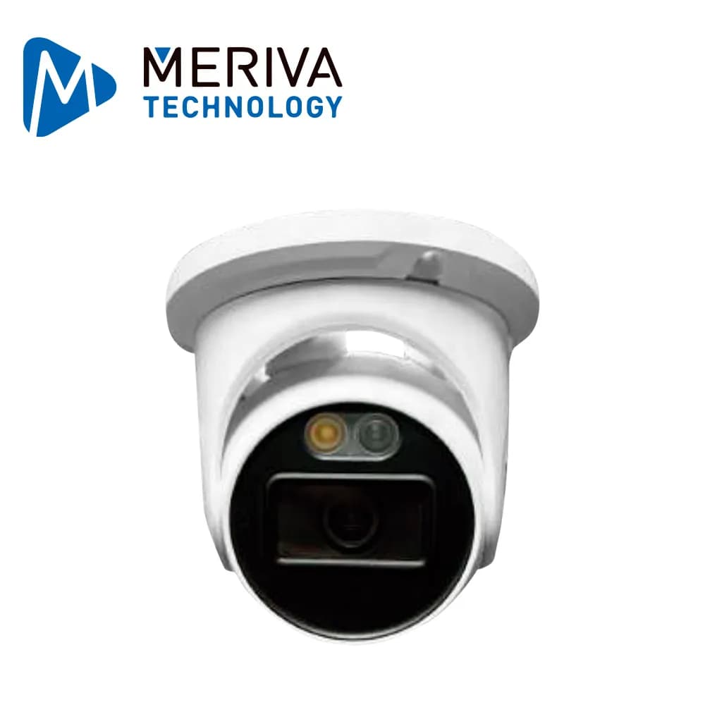 Meriva Technology MTD-600FS4D