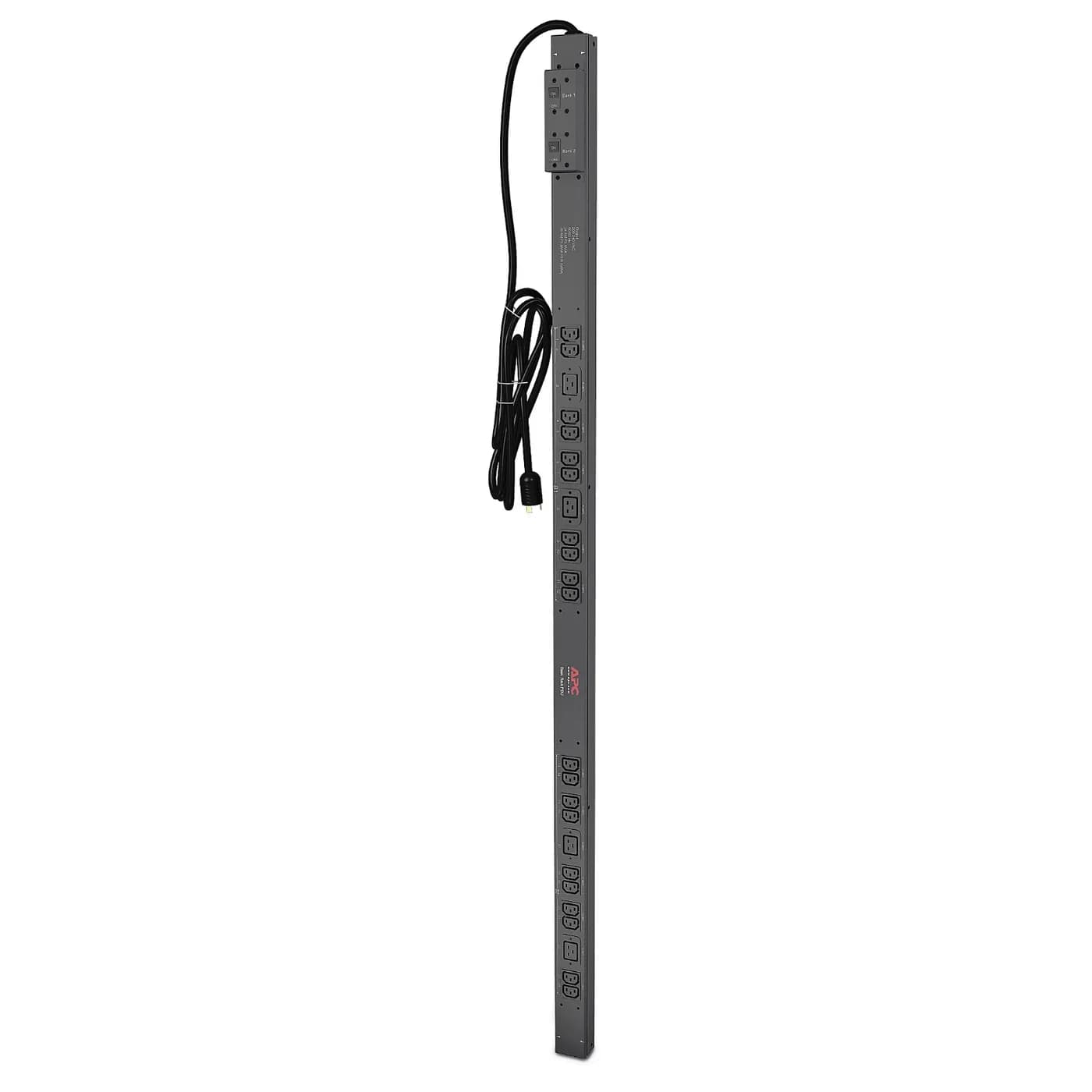 APC AP7541