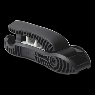 Siemon ZTOOL-ZP