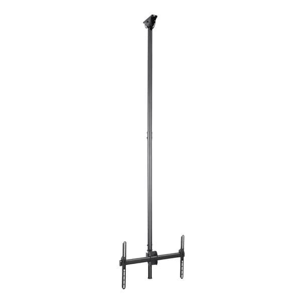 StarTech.com FPCEILPTBLP