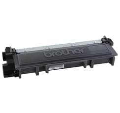 TONER BROTHER TN630 ESTANDARD HLL2360DW DCPL2540D 6